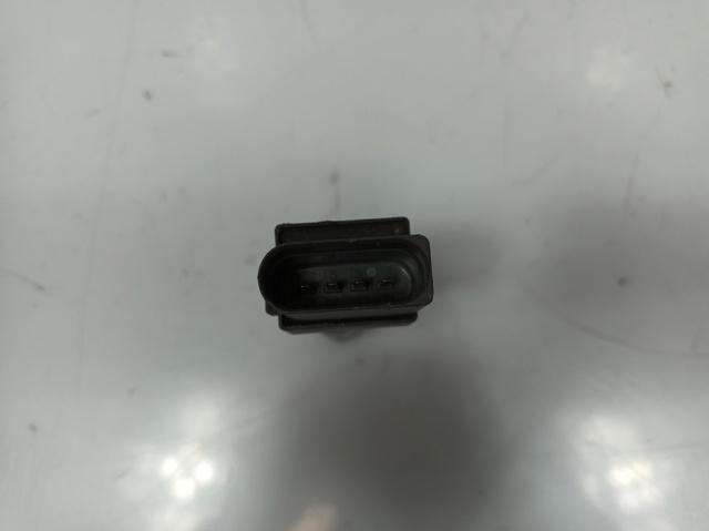 022905715B Bobina  en stock Castellón