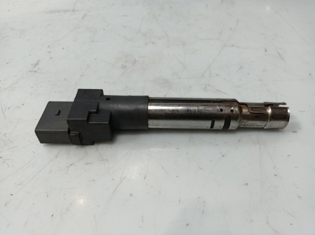 022905715B Bobina de encendido  comprar en Reus