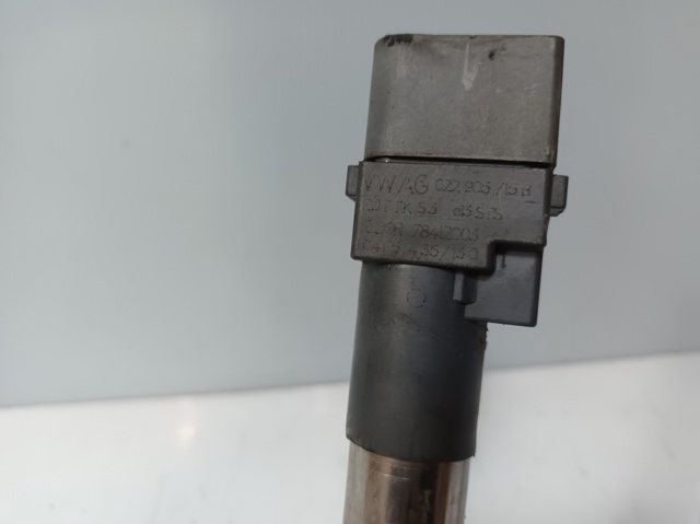 VAG 022905715B Bobina comprar Tarragona