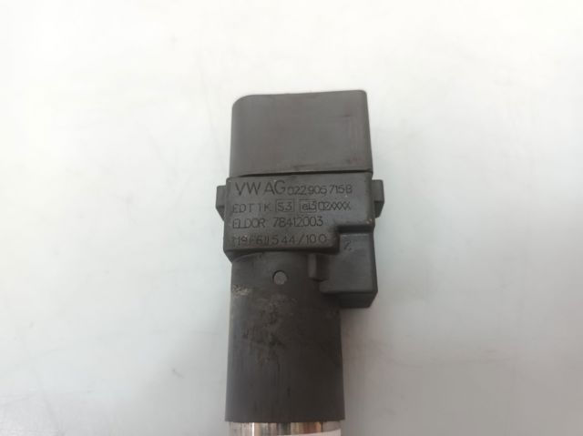 022905715B Bobina de encendido  comprar en Reus