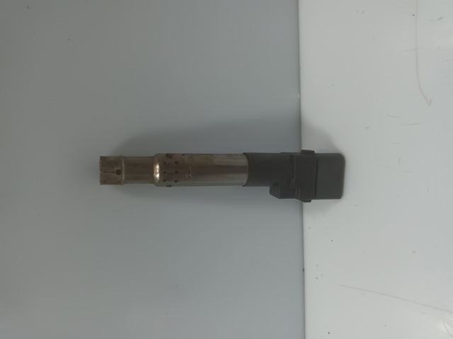 VAG 022905715B Bobina de encendido  comprar en Albacete