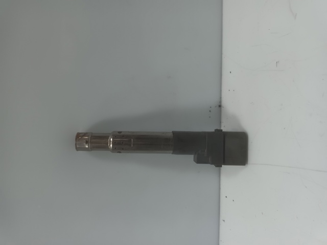 VAG 022905715B Bobina comprar Pamplona