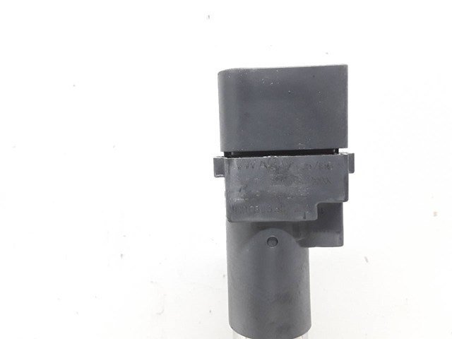 022905715B VAG Bobina comprar Madrid