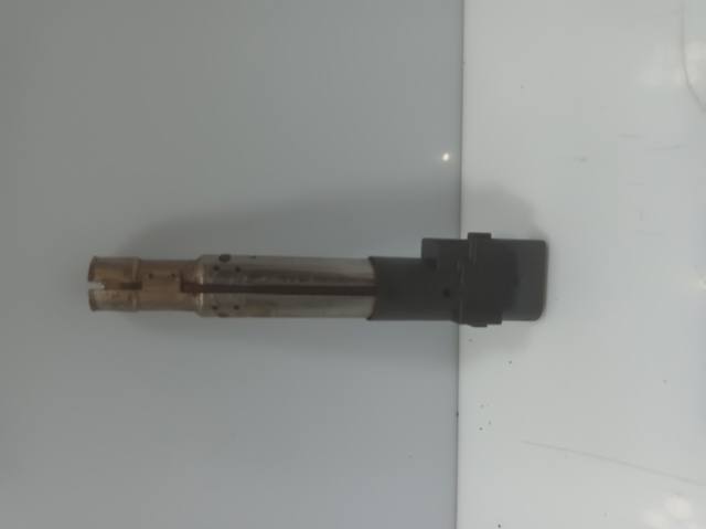 022905715B Bobina  en stock Sabadell