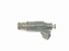 Inyector de combustible 022906031F VAG
