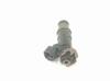 Inyector de combustible 022906031F VAG