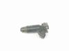 Inyector de combustible 022906031F VAG