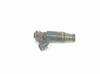 Inyectores 022906031F VAG