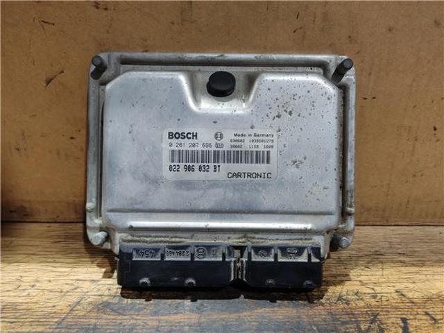 Comprar Módulo de control del motor Cayenne  955