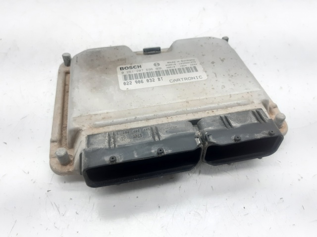 Comprar Módulo de control del motor Cayenne  955