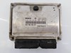 Centralina Del Motor / Modulo De control Del Motor (ecu) 022906032BT PORSCHE