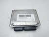 Centralina Del Motor / Modulo De control Del Motor (ecu) 022906032BT PORSCHE