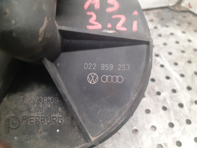 022959253 VAG