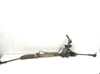 Cremallera 0230080033101 VAG