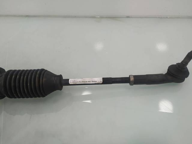 VAG 0230080033101 Cremallera de dirección  comprar en Ponferrada