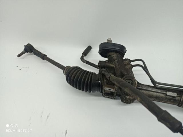 VAG 0230080033101 Cremallera de dirección comprar Barcelona
