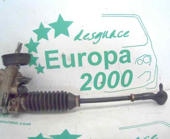 0230080033101 VAG