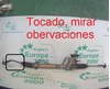 Cremallera direccion para volkswagen polo berlina (6n2)  aud 0230080033101