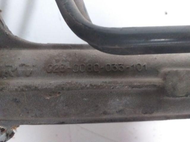 0230080033101 VAG Cremallera de dirección  en stock Córdoba