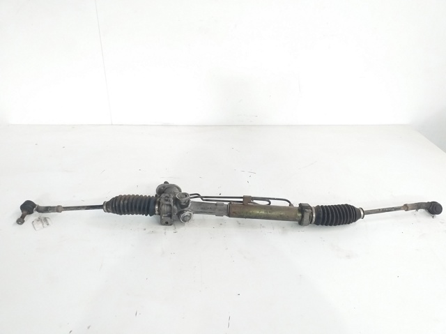0230080033101 Cremallera de dirección  en stock Castellón