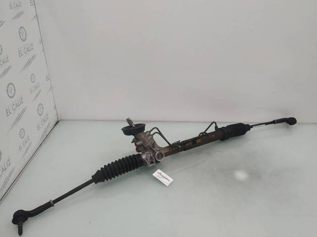 VAG 0230080033101 Cremallera de dirección comprar Tarragona
