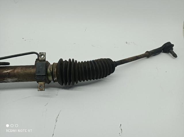 0230080033101 VAG Cremallera de dirección  en stock Córdoba