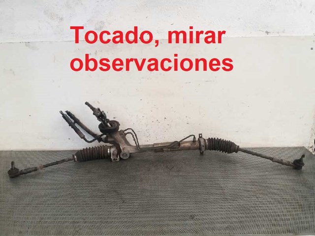 0230080033101 VAG