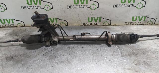0230080050001 VAG/Skoda