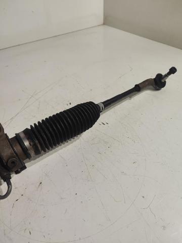 0230080050001 VAG Cremallera de dirección  en stock Gandía