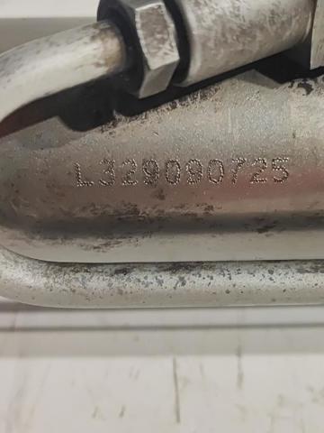 0230080050001 VAG Cremallera de dirección  en stock Huelva