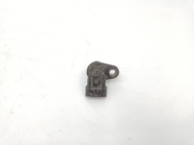 Sensor de árbol de levas 0232103021 OPEL