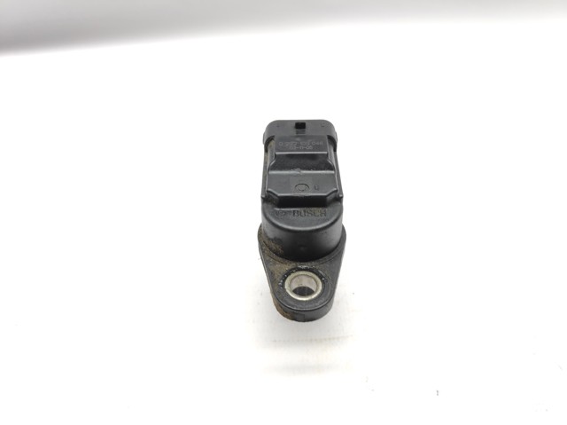 Sensor de posición del árbol de levas Alfa Romeo 159 939