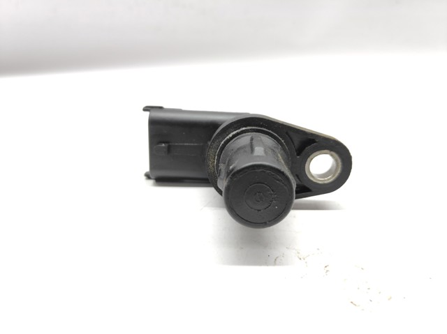 Sensor de posición del árbol de levas Alfa Romeo 159 939