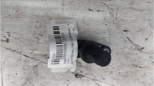 Comprar Sensor de posición del árbol de levas Ducato II 230L