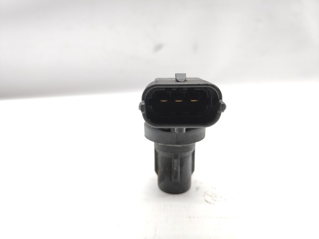 Sensor de posición del árbol de levas Alfa Romeo 159 939