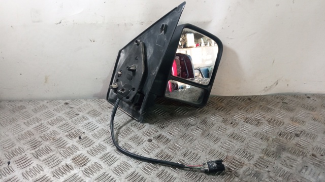 Espejo retrovisor derecho 023339 Ford