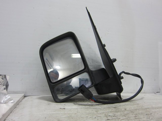 Espejo retrovisor derecho 023339 Ford