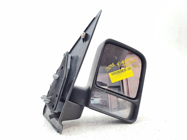 Espejo retrovisor derecho 023339 Ford