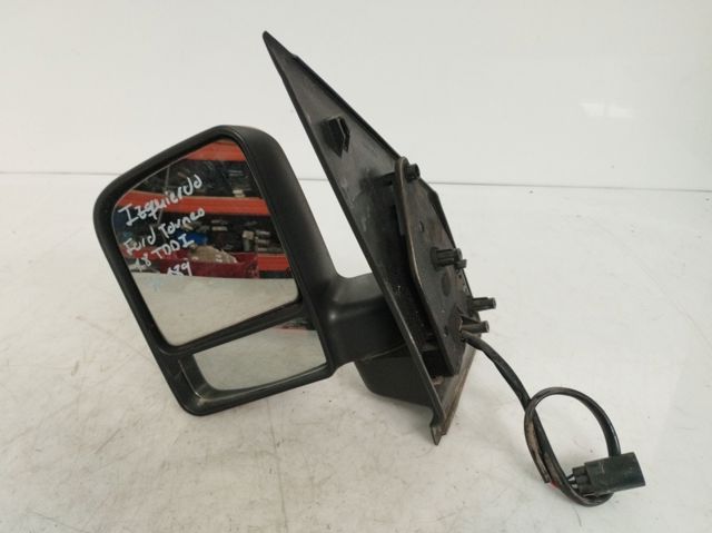 Espejo retrovisor derecho 023339 Ford