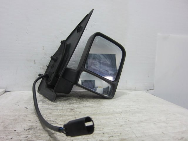 Espejo retrovisor derecho 023339 Ford