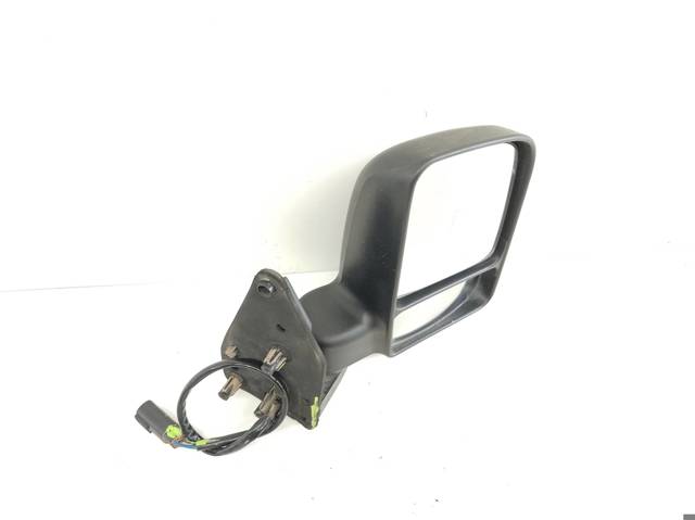 Espejo retrovisor derecho 023339 Ford