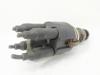 Distribuidor de encendido y piezas 0237520048 VAG