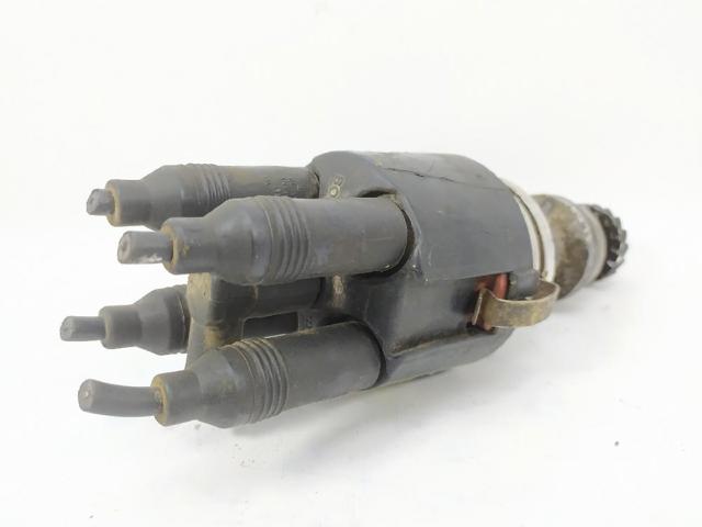0237520048 VAG/Seat