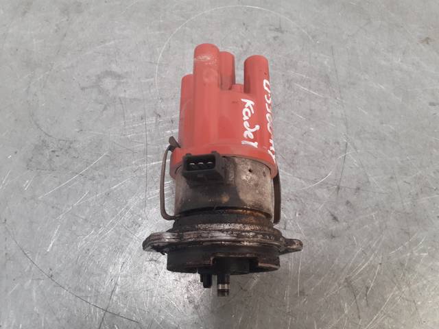 Delco 0237521024 OPEL