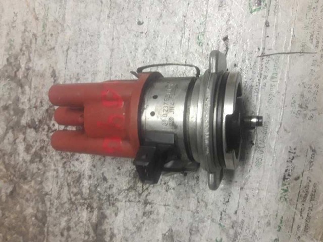 Delco 0237521024 OPEL