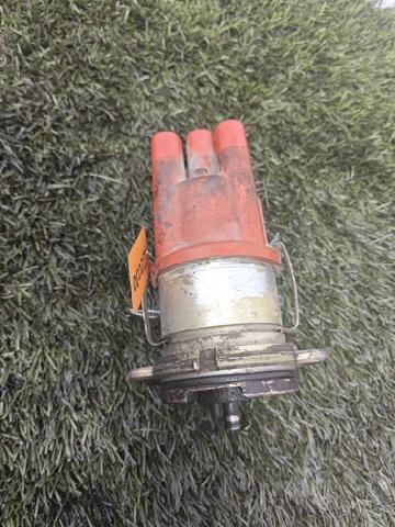 Delco 0237521024 OPEL