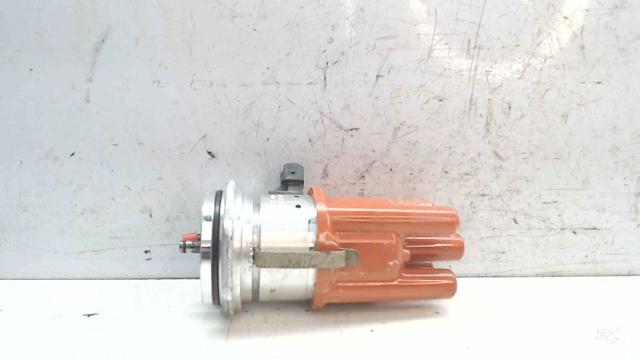 OPEL 0237521024 Distribuidor de encendido  disponible España