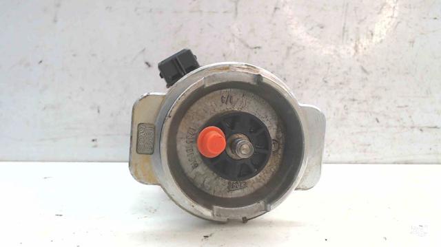 OPEL 0237521024 Distribuidor de encendido  en stock Salamanca