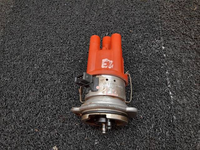 Delco 0237521024 OPEL