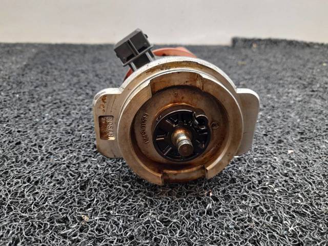 OPEL 0237521024 Distribuidor de encendido  disponible Lugo